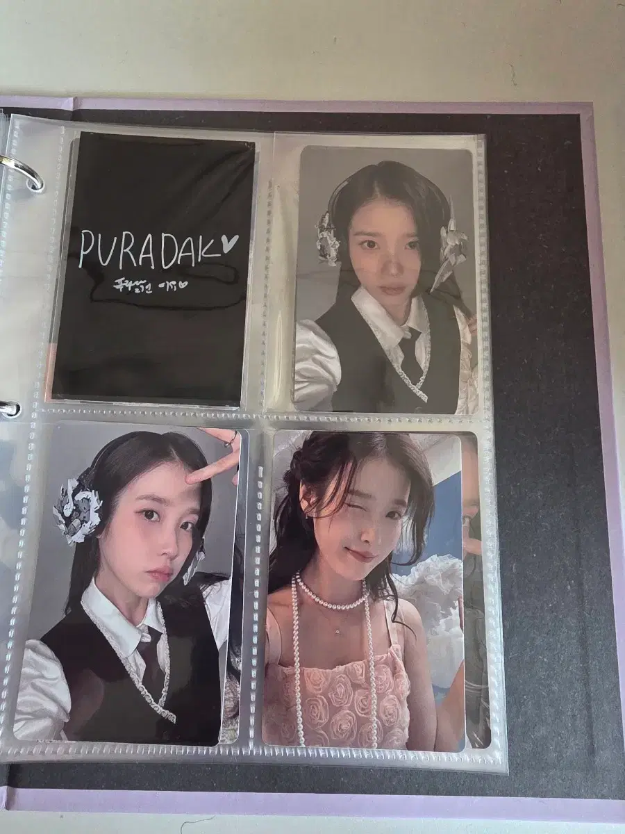 thumbnail-10